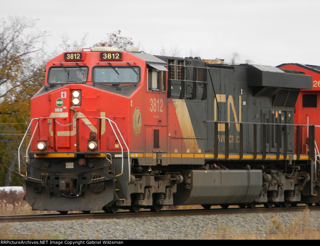 CN 3812